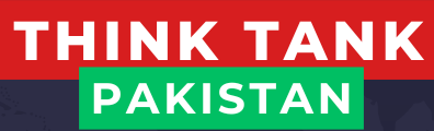 ThinkTnak Pakistan